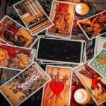 Günlük tarot kart açılımı 17 Eylül 2025! Bereketli günler Boğaları bekliyor