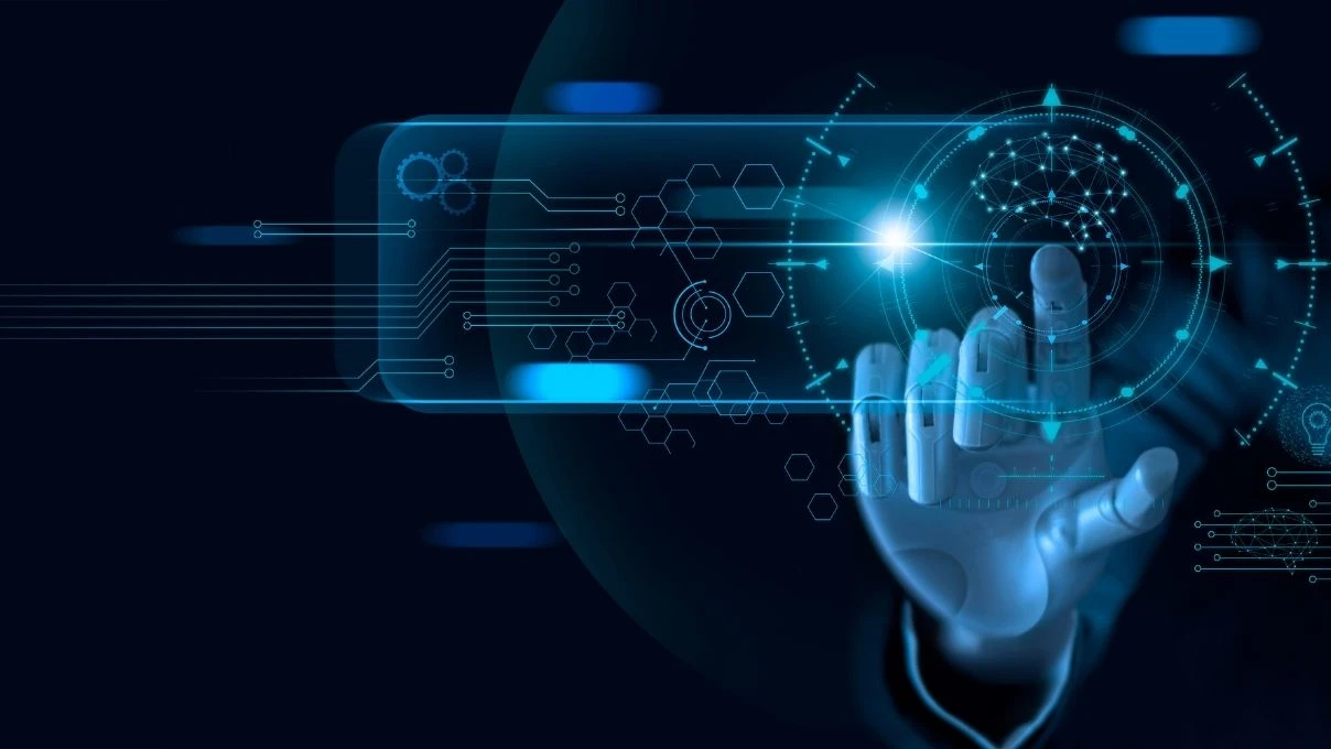 Remini AI nasıl kullanılır? Remini AI ile görsel yapma 