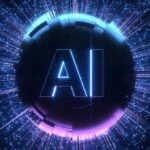 Remini AI nasıl kullanılır? Remini AI ile görsel yapma