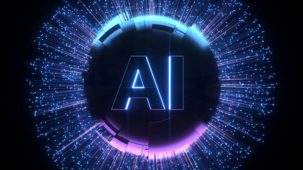 Remini AI nasıl kullanılır? Remini AI ile görsel yapma