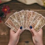 Günlük tarot kart açılımı 19 Eylül 2025! Çalışkanlık meyvesini veriyor