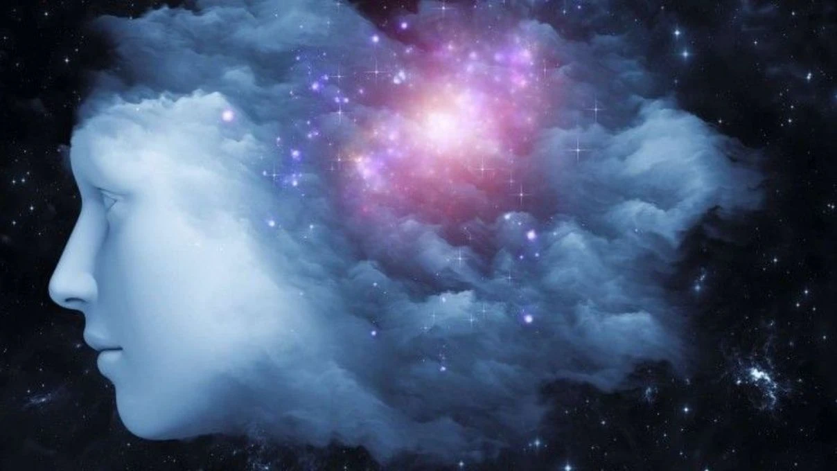Dijital afterlife nedir? Kayıpları geri getirme akımı