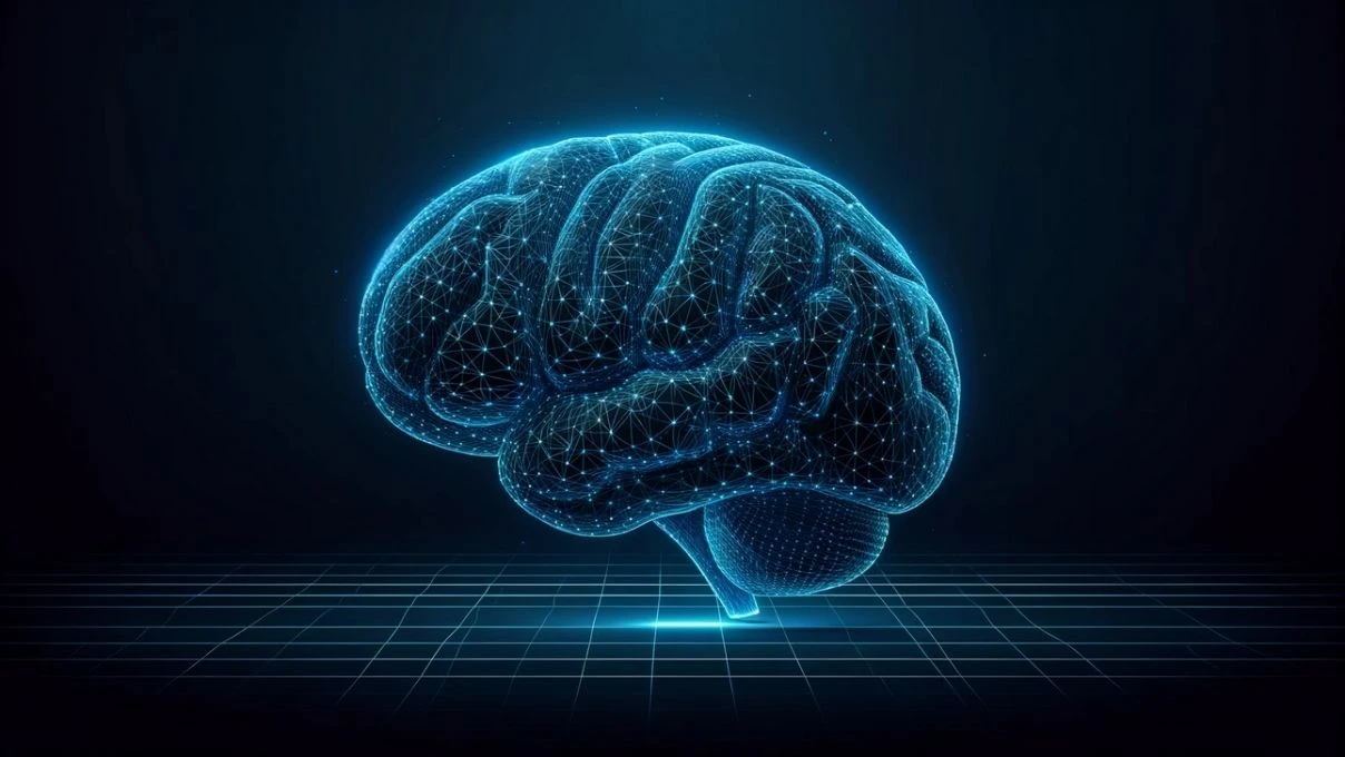 Dijital afterlife nedir? Kayıpları geri getirme akımı