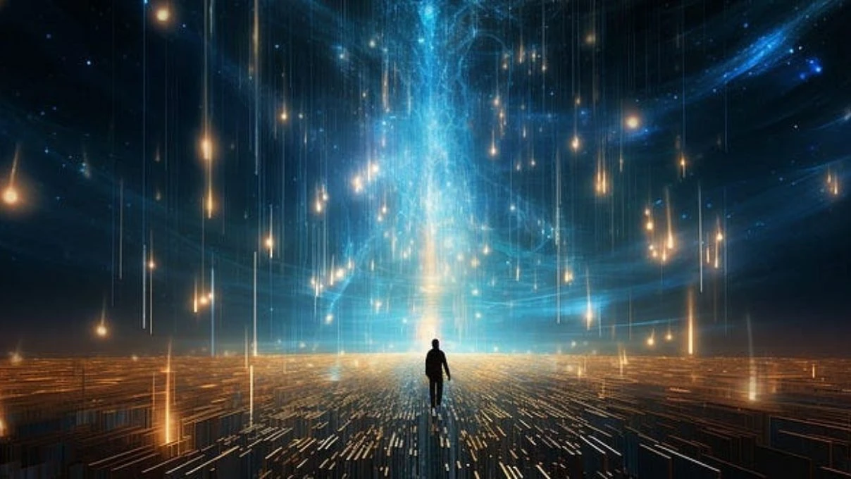 Dijital afterlife nedir? Kayıpları geri getirme akımı