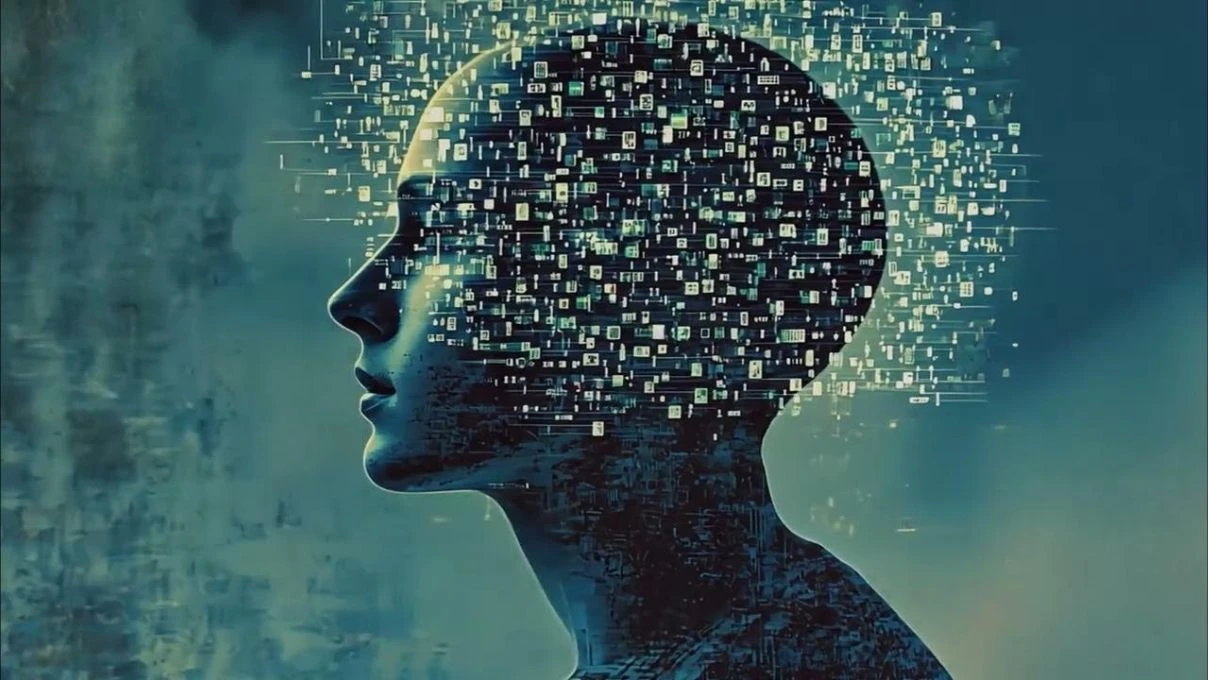 Dijital afterlife nedir? Kayıpları geri getirme akımı