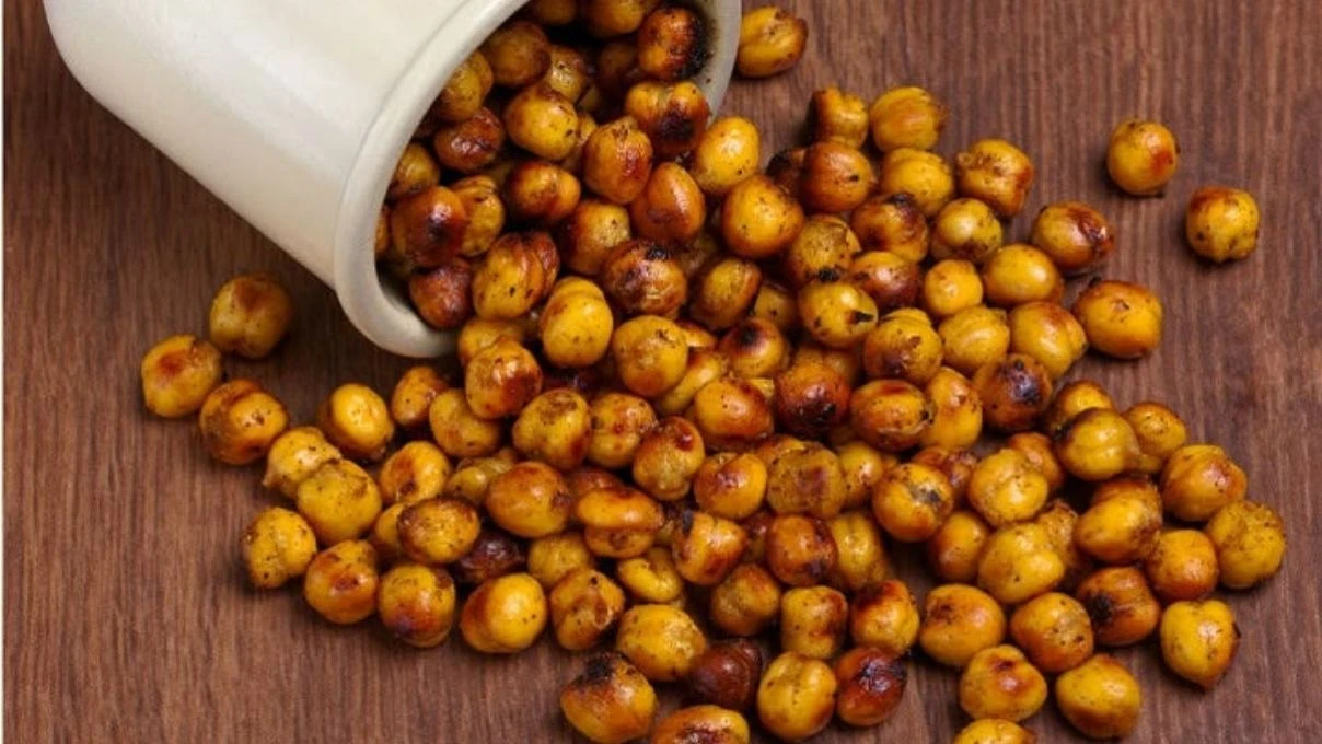 En sağlıklı cips tarifleri 2025!