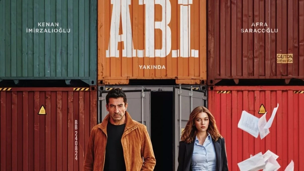 Afra Saraçoğlu’ndan Taşacak Bu Deniz yorumu! Ünlü isim favori dizisini açıkladı 9 Afra Saraçoğlu’ndan Taşacak Bu Deniz yorumu! Ünlü isim favori dizisini açıkladı