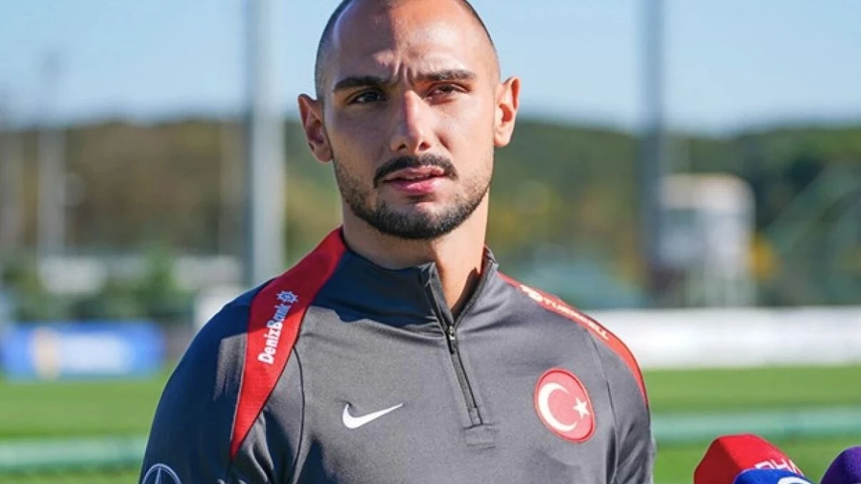 ahmed kutucu kac yasinda ve aslen nereli ahmed kutucunun maasi nedir 1