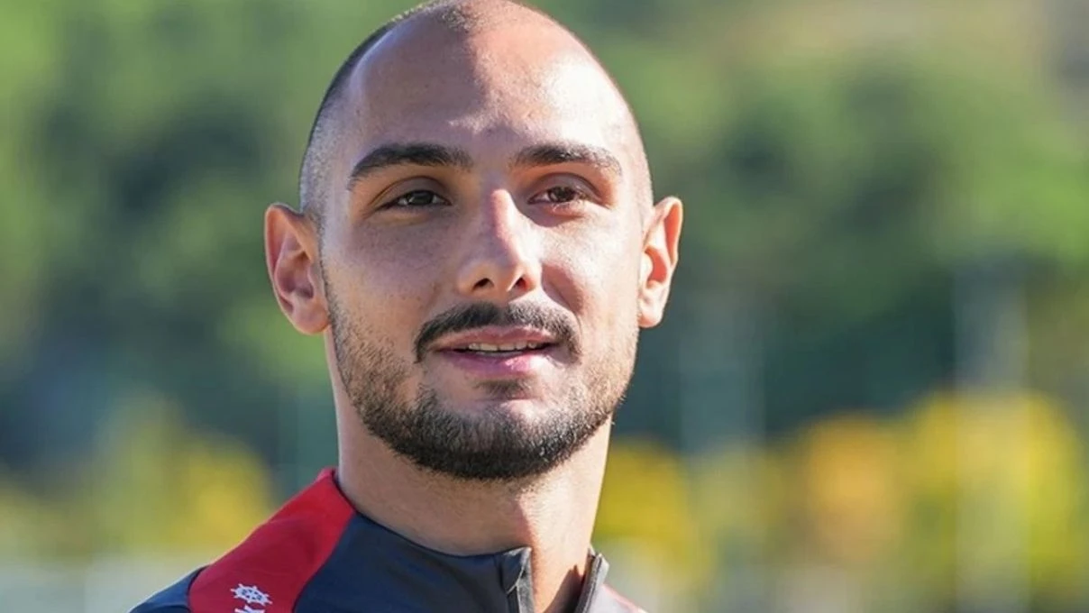 ahmed kutucu kac yasinda ve aslen nereli ahmed kutucunun maasi nedir 2