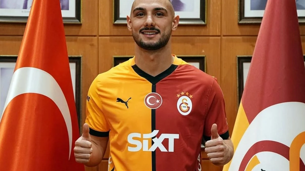 ahmed kutucu kac yasinda ve aslen nereli ahmed kutucunun maasi nedir 3