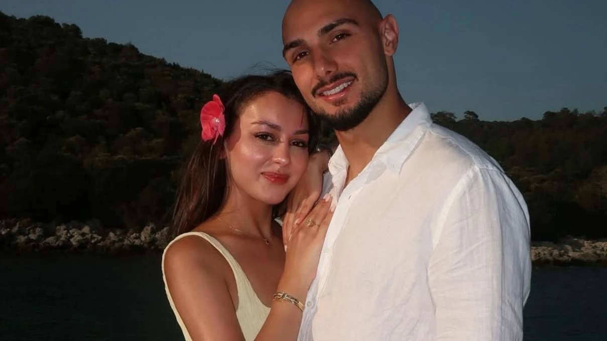 ahmed kutucu kac yasinda ve aslen nereli ahmed kutucunun maasi nedir 4