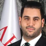 ahmet emin ahlatci kimdir ahmet emin ahlatci ne is yapiyor