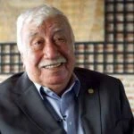 ahmet gulhan beni ilk kesfeden cahide sonku oldu 12093078 o