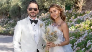 ahmet kural evli mi 3