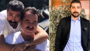 ahmet tatlisesten babasi ibrahim tatlisese akil sagligi ile ilgili suphelerim var CKro