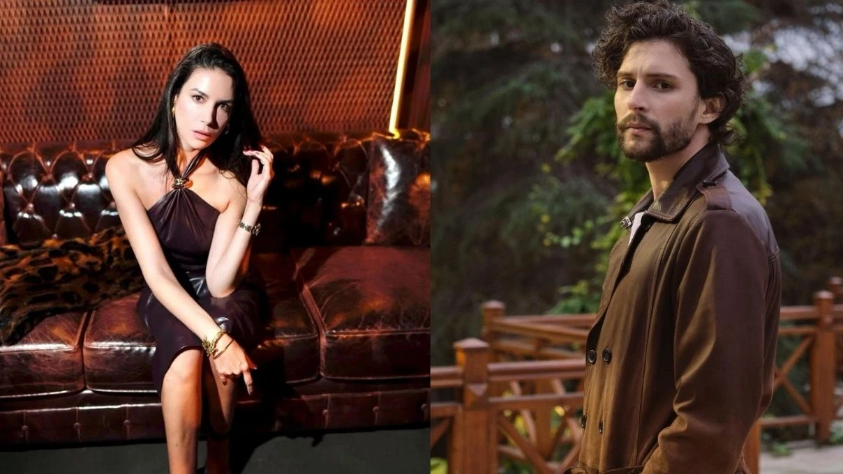 Ahu Yağtu kendinden yaşça küçük sevgilisi Bora Cengiz ile ilk kez görüntülendi! 4 Ahu Yağtu kendinden yaşça küçük sevgilisi Bora Cengiz ile ilk kez görüntülendi!