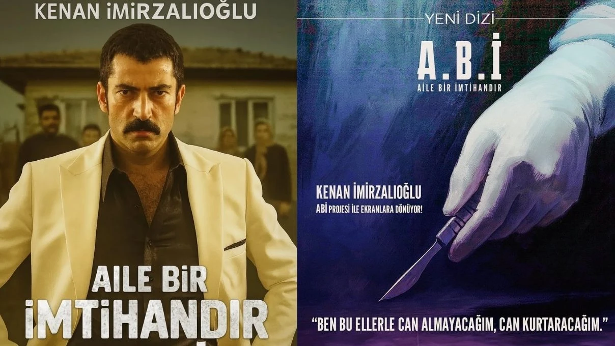 aile bir imtihandir abi dizisi konusu nedir aile bir imtihandir abi oyunculari kim 4