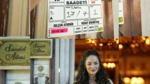 aile saadet dizisi tma oyuncu kadrosu