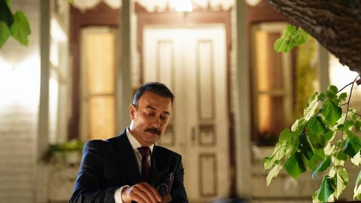 aile saadeti 2 bolum 2 fragman yayinlandi mi