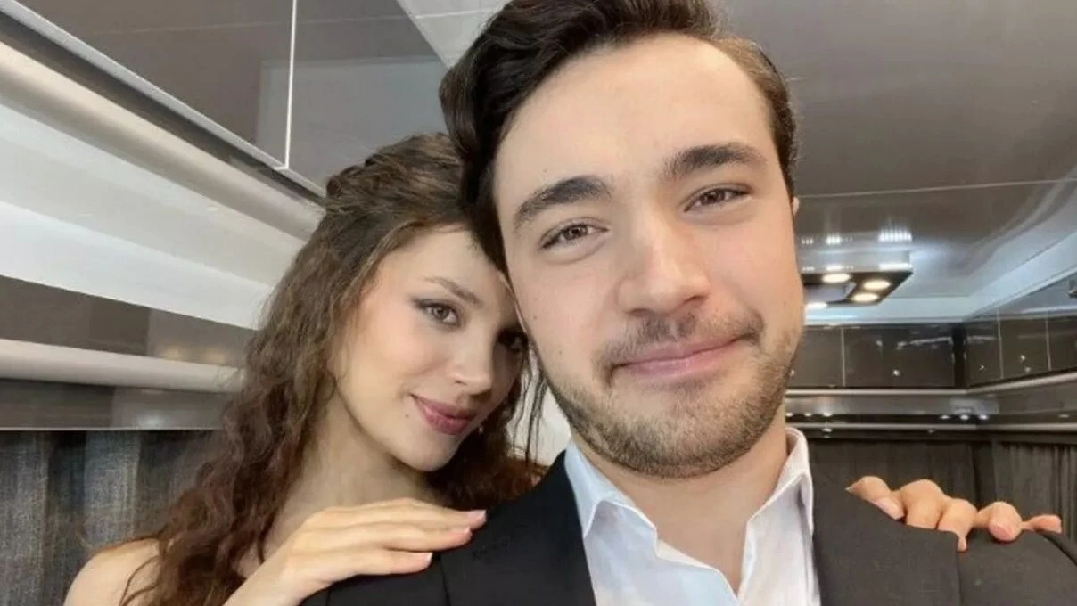 aile saadeti dizisi murat kimdir burak dakak kac yasinda ve evli mi 4