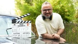 aile saadeti dizisi ne zaman yayinlanacak