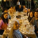 aile saadeti dizisi nerede cekiliyor aile saadeti dizisindeki konak nerede 1