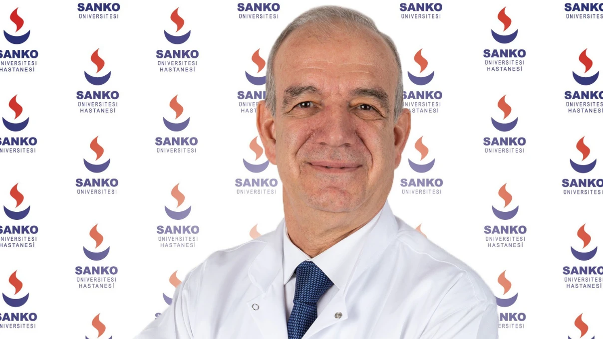 akciger kanseri 6