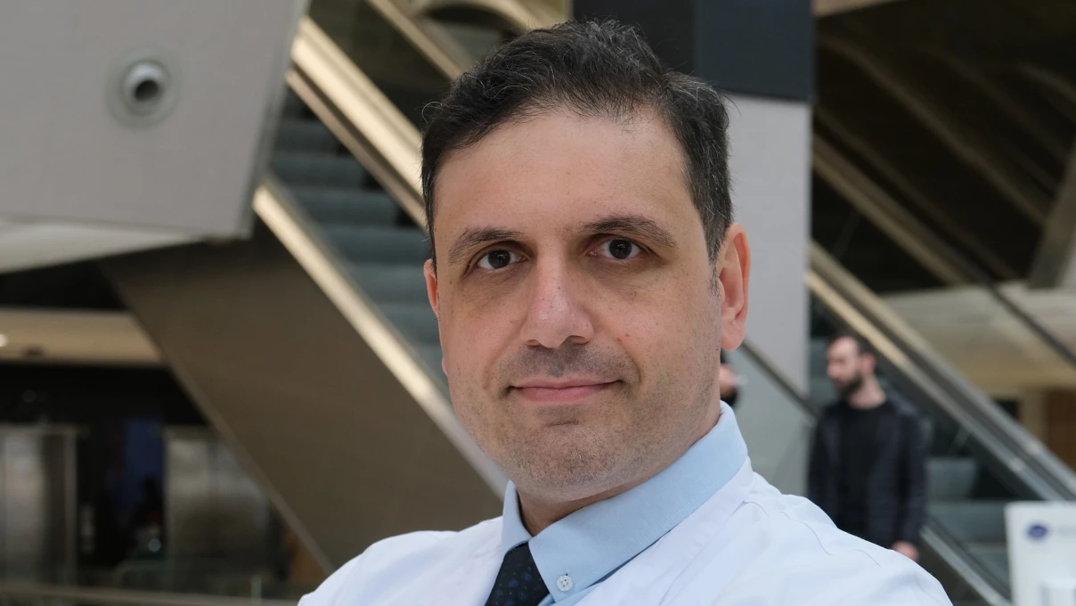 akdeniz diyeti 1