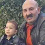 alemdag spor kulubu baskani tuncay meric kimdir tuncay meric oldu mu 1