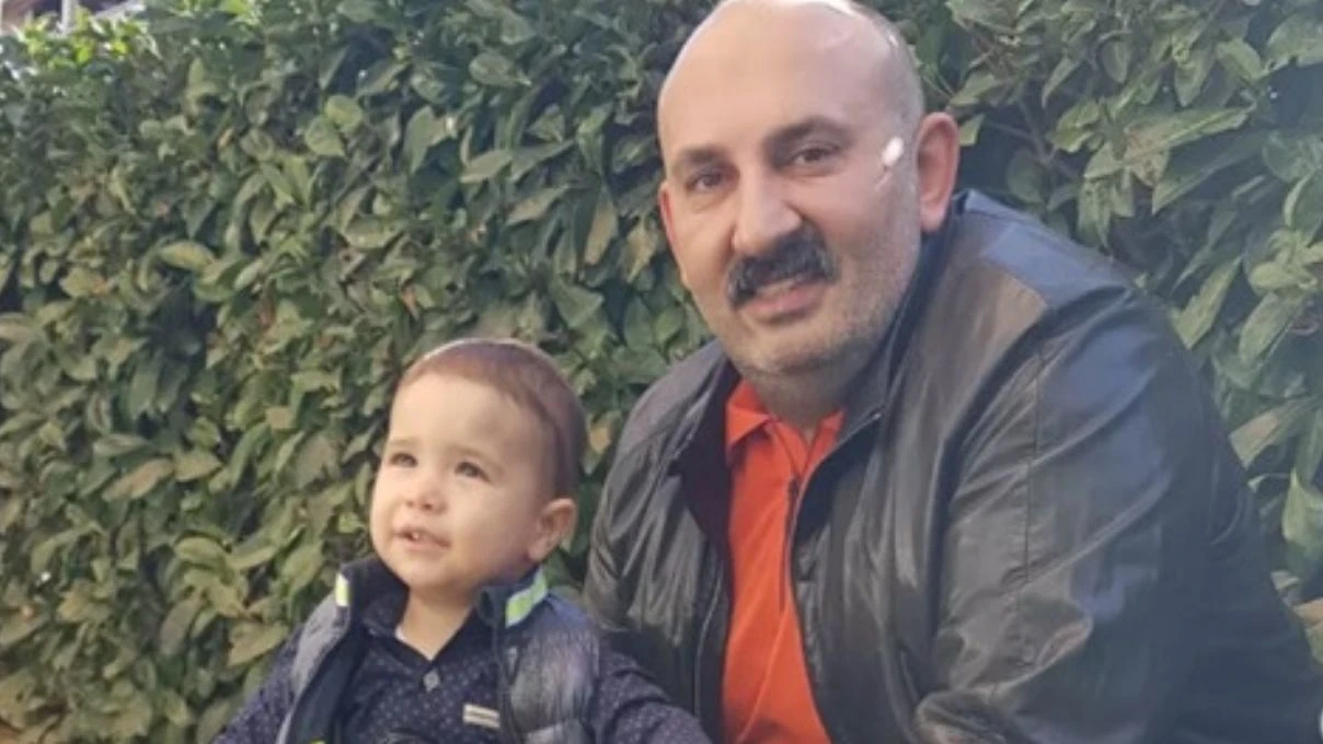 alemdag spor kulubu baskani tuncay meric kimdir tuncay meric oldu mu 1