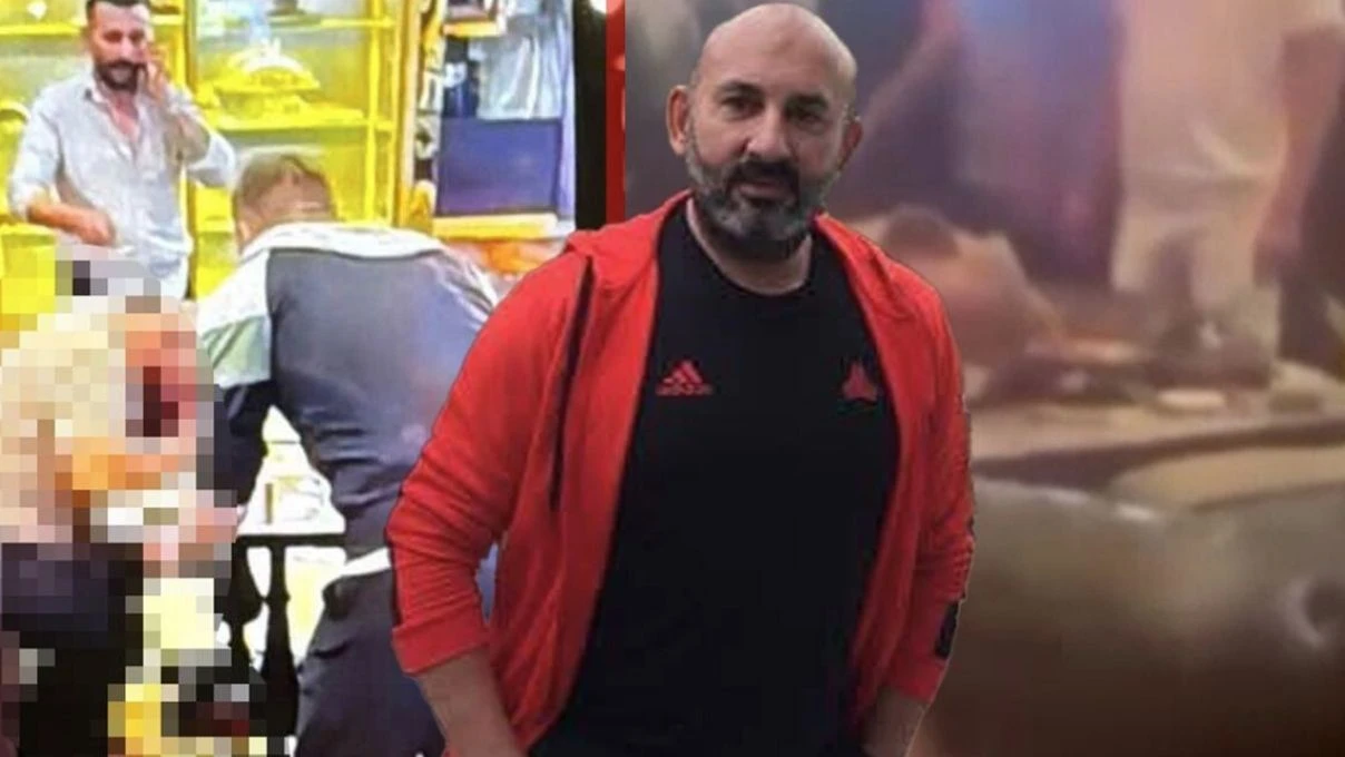 alemdag spor kulubu baskani tuncay meric kimdir tuncay meric oldu mu 5