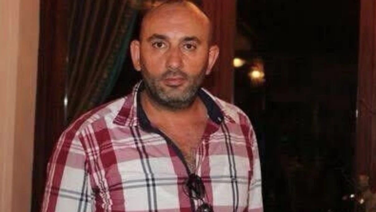alemdag spor kulubu baskani tuncay meric kimdir tuncay meric oldu mu 8