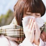 Kış alerjileriyle baş etmenin pratik yolları 2025!