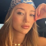 aleyna 11111