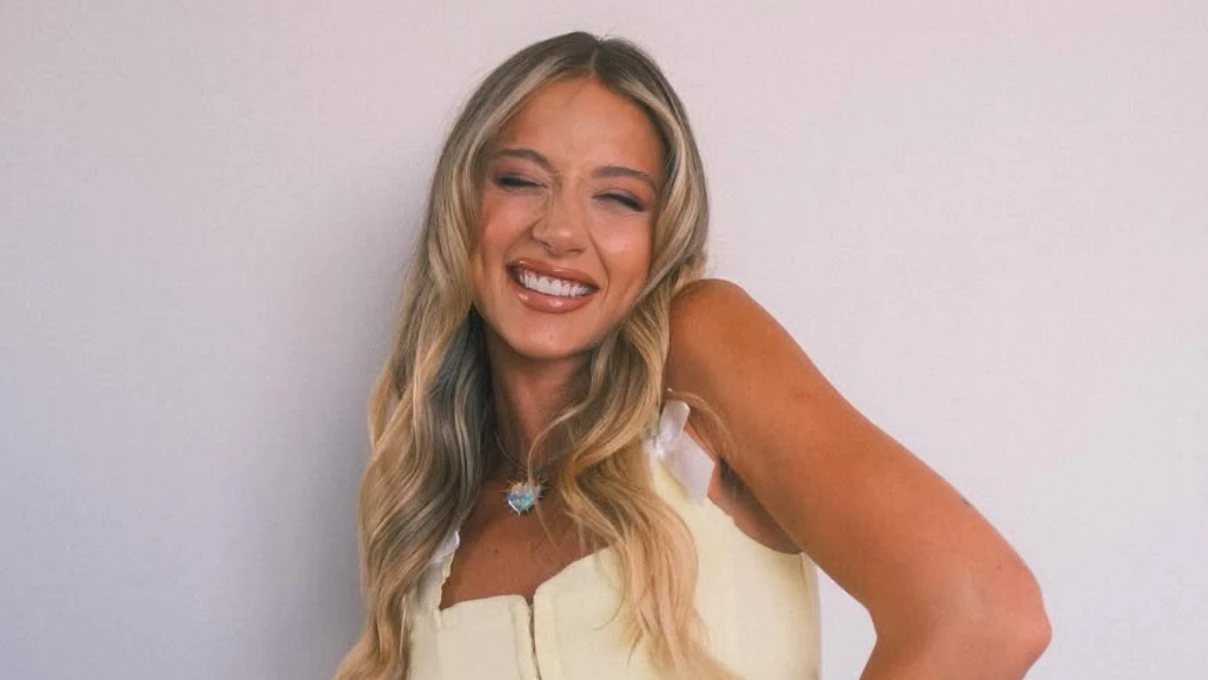 aleyna kalaycioglu 1