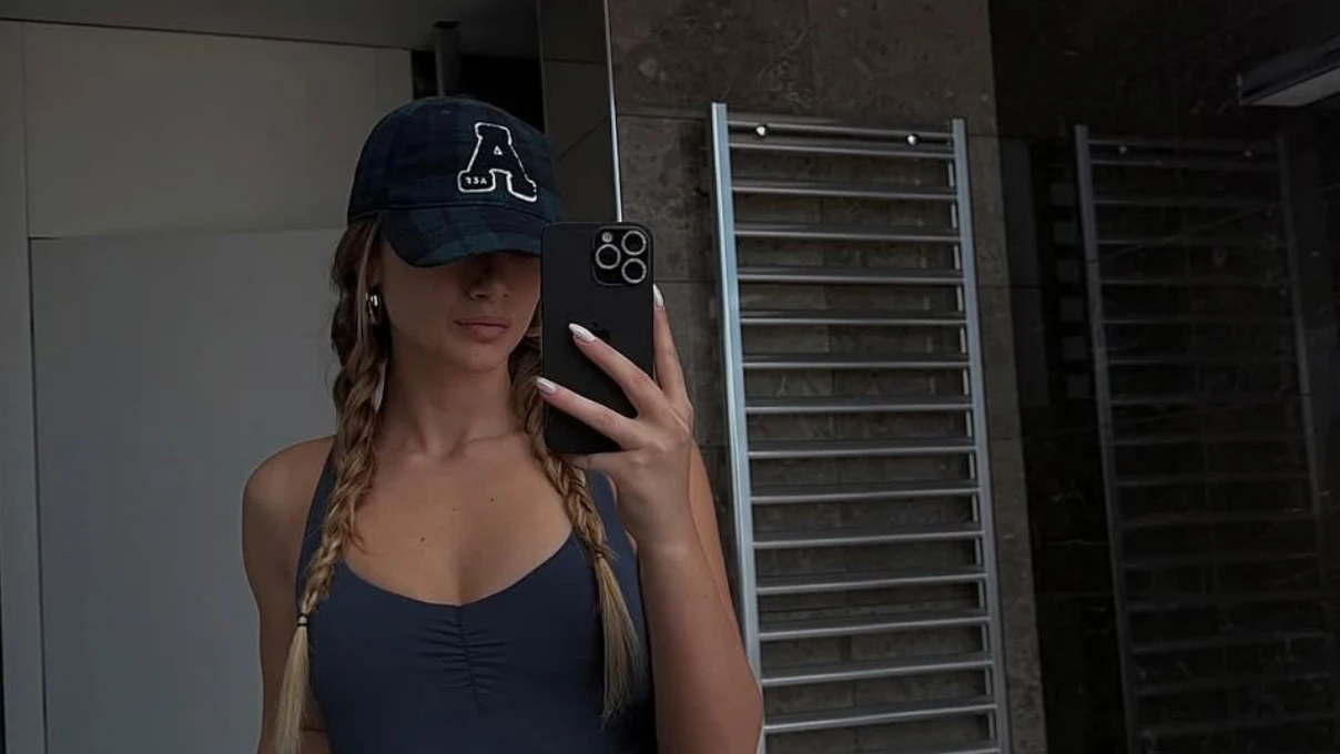 aleyna kalaycioglu 3