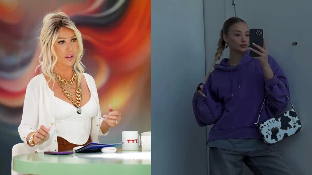 aleyna kalaycioglu 4