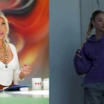 aleyna kalaycioglu 4