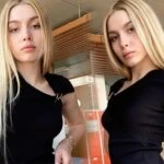 aleyna tilki soyledigini yapti 2476 13 13 03