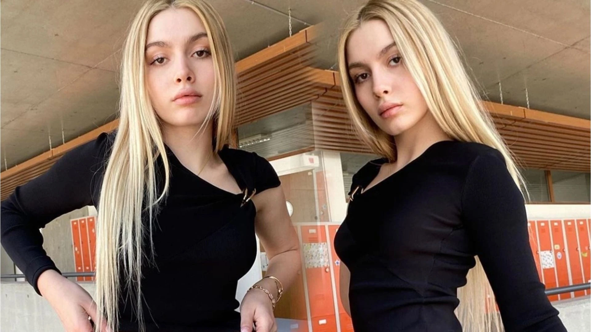 aleyna tilki soyledigini yapti 2476 13 13 03