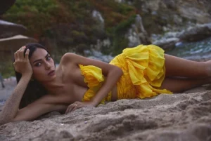 aleynasolakerr 242136388 1025851418 BXgR