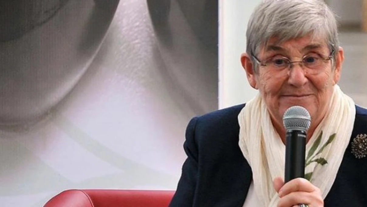 Ali Başak Karatay kimdir kaç yaşında? Ali Başak Karatay mesleği nedir?