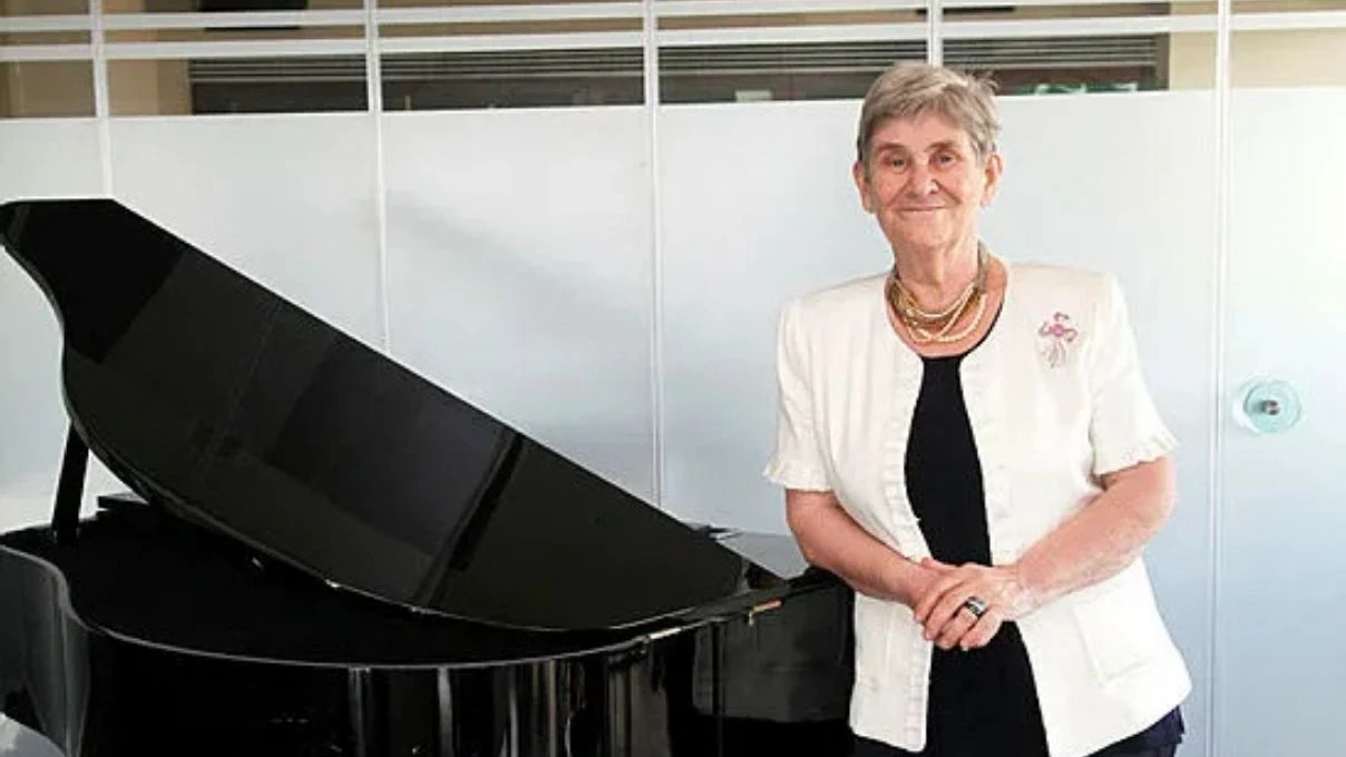 Ali Başak Karatay kimdir kaç yaşında? Ali Başak Karatay mesleği nedir?