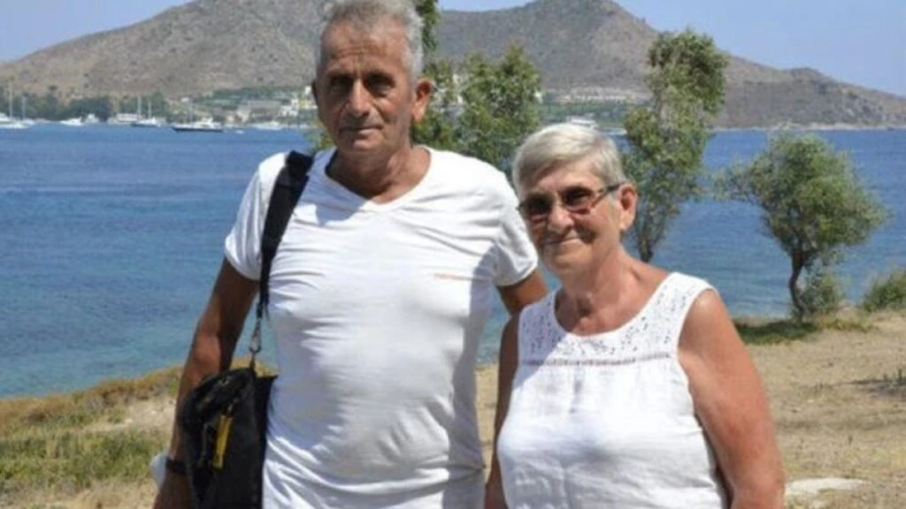 Ali Başak Karatay kimdir kaç yaşında? Ali Başak Karatay mesleği nedir?