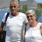 Ali Başak Karatay kimdir kaç yaşında? Ali Başak Karatay mesleği nedir?