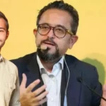 ali sabanci 1