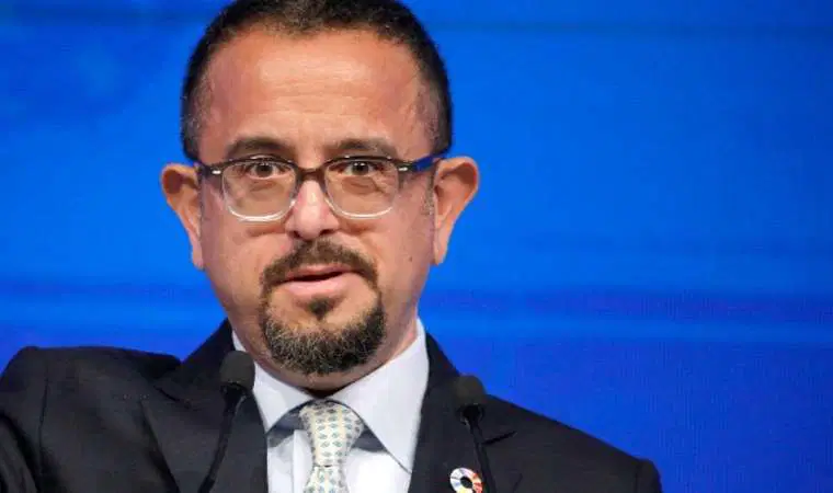 ali sabanci 1