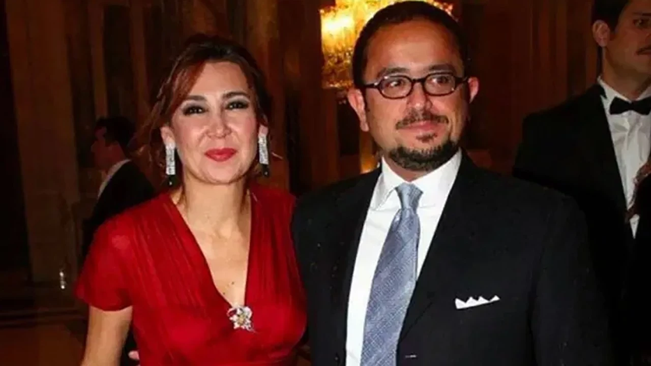 ali sabanci 2