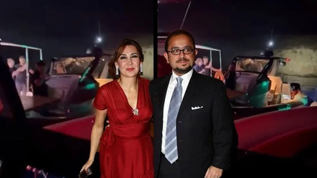 ali sabanci ve vuslat dogan sabancinin saglik durumlariyla ilgili yeni aciklama SAtx
