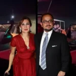 ali sabanci ve vuslat dogan sabancinin saglik durumlariyla ilgili yeni aciklama SAtx